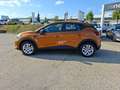 Renault Captur TCe 90 Zen Orange - thumbnail 12