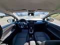 Renault Captur TCe 90 Zen Orange - thumbnail 3