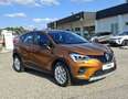 Renault Captur TCe 90 Zen Orange - thumbnail 9