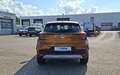 Renault Captur TCe 90 Zen Orange - thumbnail 7