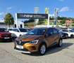 Renault Captur TCe 90 Zen Orange - thumbnail 1