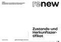Renault Captur TCe 90 Zen Orange - thumbnail 4