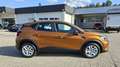 Renault Captur TCe 90 Zen Orange - thumbnail 8