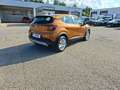 Renault Captur TCe 90 Zen Orange - thumbnail 11
