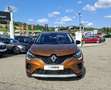 Renault Captur TCe 90 Zen Orange - thumbnail 10