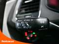 SEAT Leon ST 1.6 TDI 110cv 4Drive St&Sp X-perience Blanc - thumbnail 15