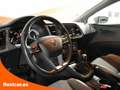 SEAT Leon ST 1.6 TDI 110cv 4Drive St&Sp X-perience Blanc - thumbnail 11