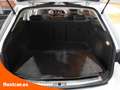 SEAT Leon ST 1.6 TDI 110cv 4Drive St&Sp X-perience Blanc - thumbnail 10
