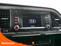 SEAT Leon ST 1.6 TDI 110cv 4Drive St&Sp X-perience Blanco - thumbnail 20