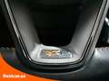 SEAT Leon ST 1.6 TDI 110cv 4Drive St&Sp X-perience Blanco - thumbnail 19