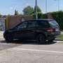 Mercedes-Benz ML 280 cdi auto - thumbnail 5
