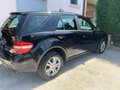 Mercedes-Benz ML 280 cdi auto - thumbnail 2