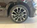 Skoda Fabia 1.0 tsi evo monte carlo 95cv Nero - thumbnail 10