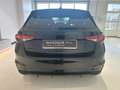 Skoda Fabia 1.0 tsi evo monte carlo 95cv Nero - thumbnail 5