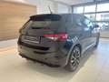 Skoda Fabia 1.0 tsi evo monte carlo 95cv Nero - thumbnail 3