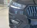 Skoda Fabia 1.0 tsi evo monte carlo 95cv Nero - thumbnail 12