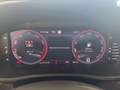 Skoda Fabia 1.0 tsi evo monte carlo 95cv Nero - thumbnail 15
