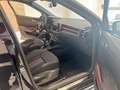 Skoda Fabia 1.0 tsi evo monte carlo 95cv Nero - thumbnail 8