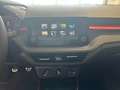 Skoda Fabia 1.0 tsi evo monte carlo 95cv Nero - thumbnail 14