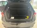 Skoda Fabia 1.0 tsi evo monte carlo 95cv Nero - thumbnail 11