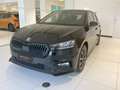 Skoda Fabia 1.0 tsi evo monte carlo 95cv Nero - thumbnail 1