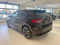Skoda Fabia 1.0 tsi evo monte carlo 95cv Nero - thumbnail 4