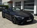 Mercedes-Benz SL 63 AMG 4MATIC *LIFT*CARBON*AERO-PAKET*MASSAGE Noir - thumbnail 1