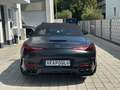 Mercedes-Benz SL 63 AMG 4MATIC *LIFT*CARBON*AERO-PAKET*MASSAGE Noir - thumbnail 7