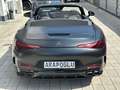 Mercedes-Benz SL 63 AMG 4MATIC *LIFT*CARBON*AERO-PAKET*MASSAGE Noir - thumbnail 5