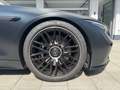 Mercedes-Benz SL 63 AMG 4MATIC *LIFT*CARBON*AERO-PAKET*MASSAGE Noir - thumbnail 8