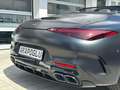 Mercedes-Benz SL 63 AMG 4MATIC *LIFT*CARBON*AERO-PAKET*MASSAGE Noir - thumbnail 4