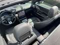 Mercedes-Benz SL 63 AMG 4MATIC *LIFT*CARBON*AERO-PAKET*MASSAGE Noir - thumbnail 19