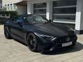 Mercedes-Benz SL 63 AMG 4MATIC *LIFT*CARBON*AERO-PAKET*MASSAGE Noir - thumbnail 2