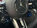 Mercedes-Benz SL 63 AMG 4MATIC *LIFT*CARBON*AERO-PAKET*MASSAGE Noir - thumbnail 10