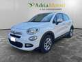 Fiat 500X 1.4 MultiAir 140 CV Pop Star - thumbnail 1