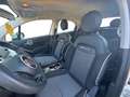 Fiat 500X 1.4 MultiAir 140 CV Pop Star - thumbnail 13