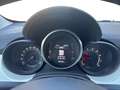Fiat 500X 1.4 MultiAir 140 CV Pop Star - thumbnail 20
