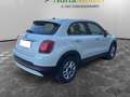 Fiat 500X 1.4 MultiAir 140 CV Pop Star - thumbnail 5