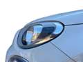 Fiat 500X 1.4 MultiAir 140 CV Pop Star - thumbnail 12