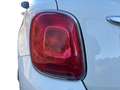 Fiat 500X 1.4 MultiAir 140 CV Pop Star - thumbnail 11