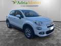 Fiat 500X 1.4 MultiAir 140 CV Pop Star - thumbnail 7