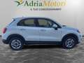 Fiat 500X 1.4 MultiAir 140 CV Pop Star - thumbnail 6