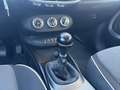Fiat 500X 1.4 MultiAir 140 CV Pop Star - thumbnail 17