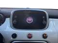 Fiat 500X 1.4 MultiAir 140 CV Pop Star - thumbnail 18