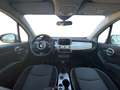 Fiat 500X 1.4 MultiAir 140 CV Pop Star - thumbnail 15