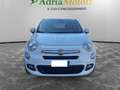 Fiat 500X 1.4 MultiAir 140 CV Pop Star - thumbnail 8