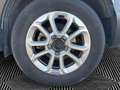 Fiat 500X 1.4 MultiAir 140 CV Pop Star - thumbnail 9