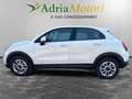 Fiat 500X 1.4 MultiAir 140 CV Pop Star - thumbnail 2