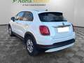 Fiat 500X 1.4 MultiAir 140 CV Pop Star - thumbnail 3