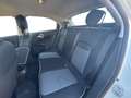 Fiat 500X 1.4 MultiAir 140 CV Pop Star - thumbnail 14